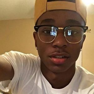 Meet your Posher, Floyd